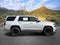 2020 Chevrolet Tahoe LS Custom Edition