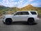 2020 Chevrolet Tahoe LS Custom Edition