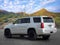 2020 Chevrolet Tahoe LS Custom Edition