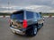 2016 Chevrolet Tahoe LS