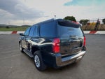 2016 Chevrolet Tahoe LS