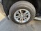 2016 Chevrolet Tahoe LS