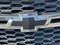2016 Chevrolet Tahoe LS