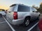 2011 Chevrolet Suburban LS