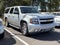 2014 Chevrolet Suburban LT