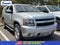2011 Chevrolet Tahoe LS