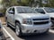 2011 Chevrolet Tahoe LS