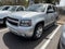 2011 Chevrolet Tahoe LS