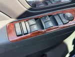 2011 Chevrolet Tahoe LT