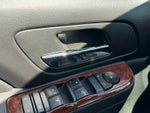 2011 Chevrolet Tahoe LT