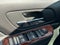2011 Chevrolet Tahoe LT