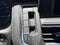 2023 Chevrolet Suburban LS