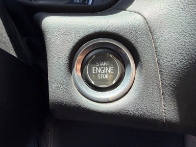 2023 Chevrolet Suburban LS