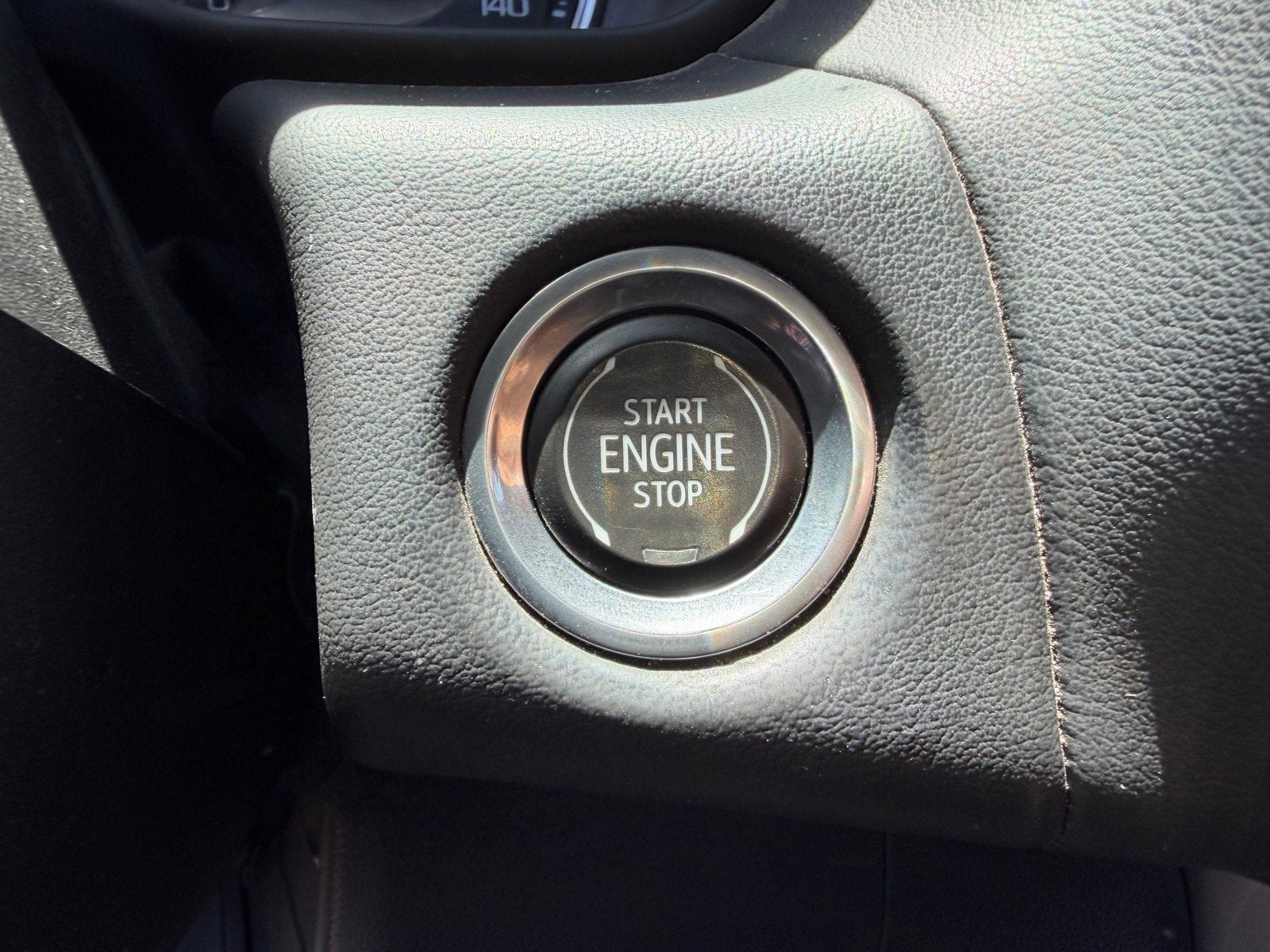 2023 Chevrolet Suburban LS