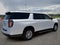 2023 Chevrolet Suburban LS