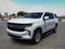 2023 Chevrolet Suburban LS
