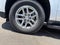2023 Chevrolet Suburban LS