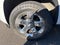 2012 Chevrolet Tahoe LTZ