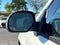 2012 Chevrolet Tahoe LTZ