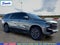 2023 Chevrolet Suburban Base
