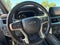 2023 Chevrolet Suburban Base