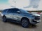 2023 Chevrolet Suburban Base