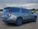 2023 Chevrolet Suburban Base
