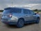 2023 Chevrolet Suburban Base