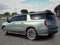 2023 Chevrolet Suburban Base