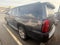2015 Chevrolet Suburban LS