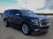 2019 Chevrolet Suburban Premier Premier Plus Edition