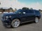 2019 Chevrolet Suburban Premier Premier Plus Edition