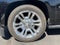 2019 Chevrolet Suburban Premier Premier Plus Edition