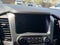 2019 Chevrolet Suburban Premier Premier Plus Edition