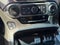 2019 Chevrolet Suburban Premier Premier Plus Edition