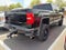 2016 GMC Sierra 2500 HD Denali
