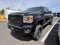 2016 GMC Sierra 2500 HD Denali
