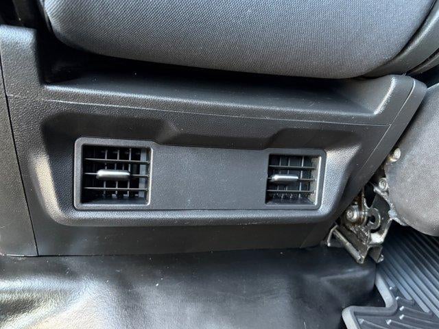 2021 GMC Sierra 3500 HD Base