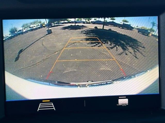 2021 GMC Sierra 3500 HD Base