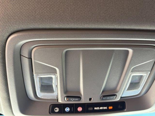 2021 GMC Sierra 3500 HD Base