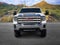2021 GMC Sierra 3500 HD Base