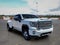 2022 GMC Sierra 3500 HD Denali