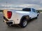 2022 GMC Sierra 3500 HD Denali