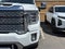 2022 GMC Sierra 3500 HD Denali