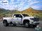 2022 GMC Sierra 3500 HD Denali