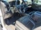 2022 GMC Sierra 3500 HD Denali