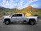 2022 GMC Sierra 3500 HD Denali