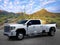 2022 GMC Sierra 3500 HD Denali