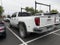 2023 GMC Sierra 3500 HD Pro DRW