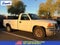 2006 GMC Sierra 1500 Work Truck